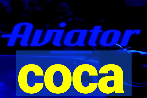 coca-cola com melancia faz mal